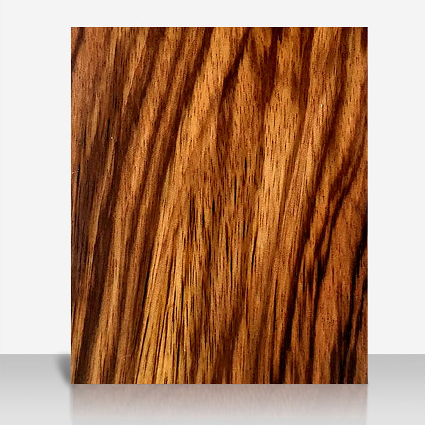 非洲進口木材HSB烏金木木材 非洲進口木材HSB烏金木木材