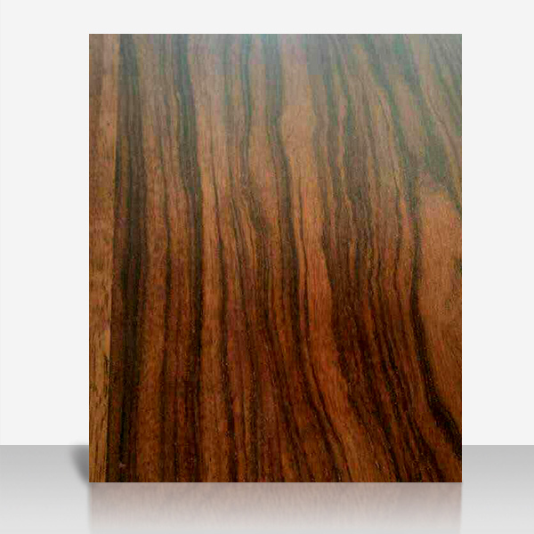 非洲進口黑胡桃木材 非洲進口黑胡桃木材