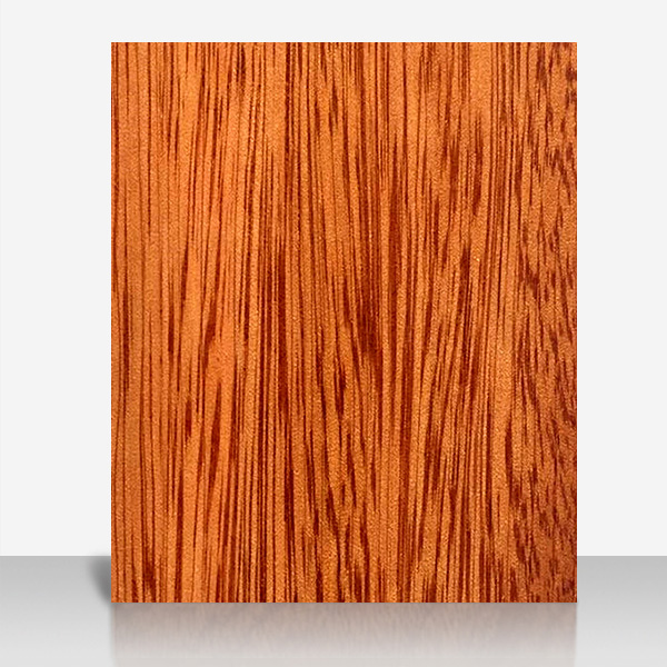 非洲進口海棠木木材 非洲進口海棠木木材